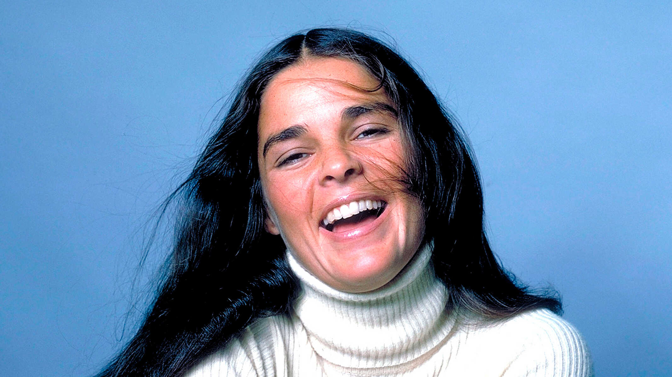21-intriguing-facts-about-ali-macgraw