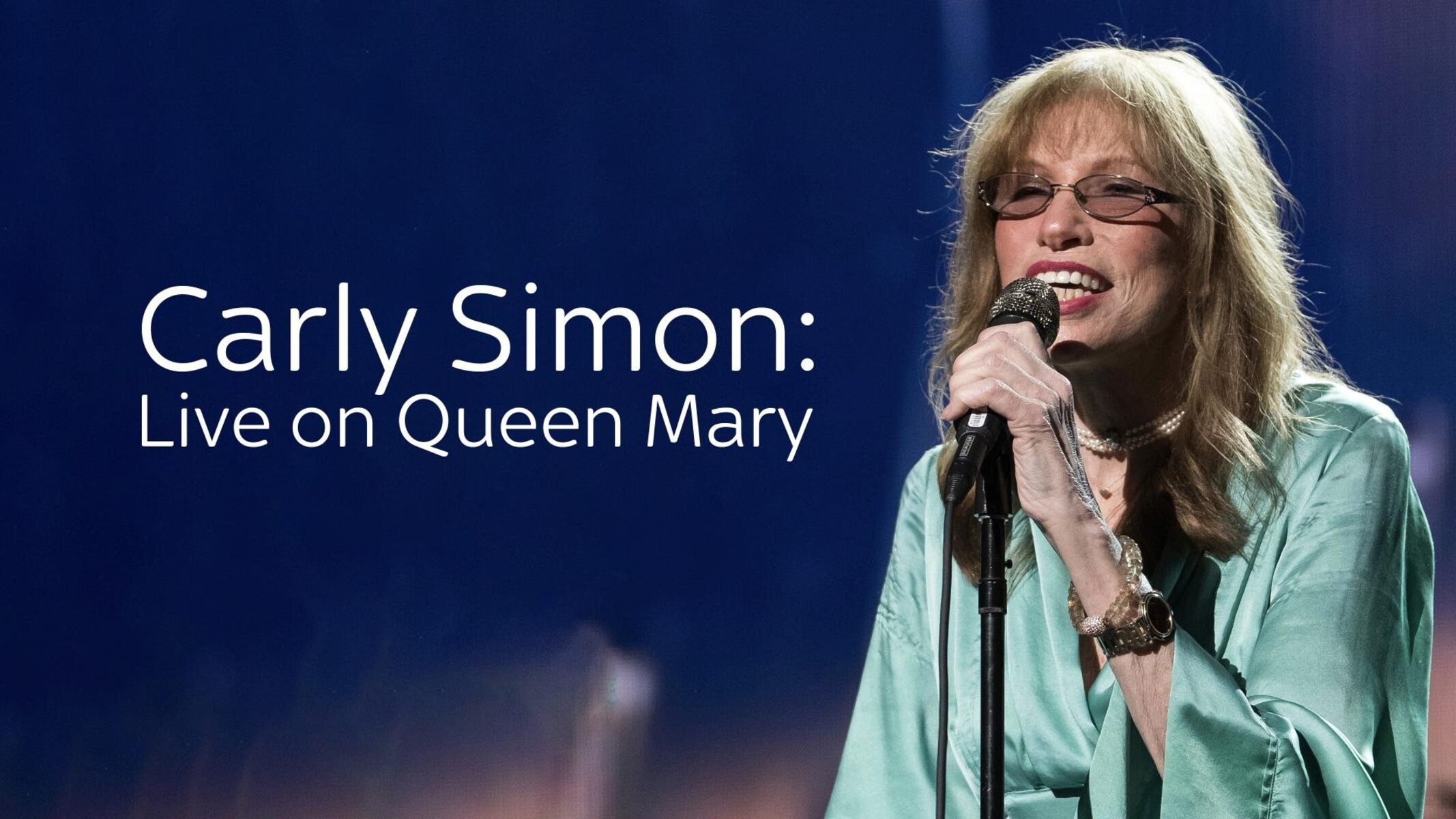 21-intriguing-facts-about-carly-simon