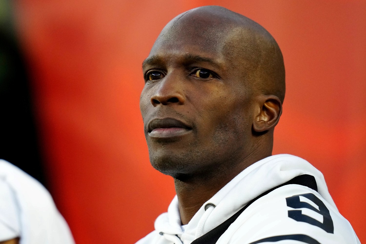 21-intriguing-facts-about-chad-ochocinco-johnson