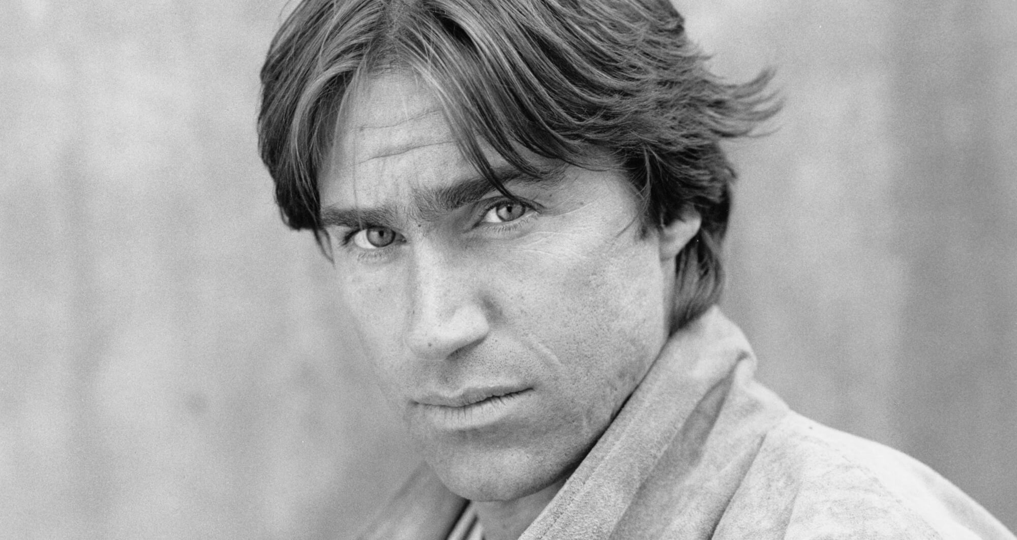21-intriguing-facts-about-dan-fogelberg