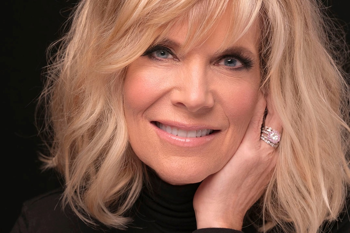 21-intriguing-facts-about-debby-boone
