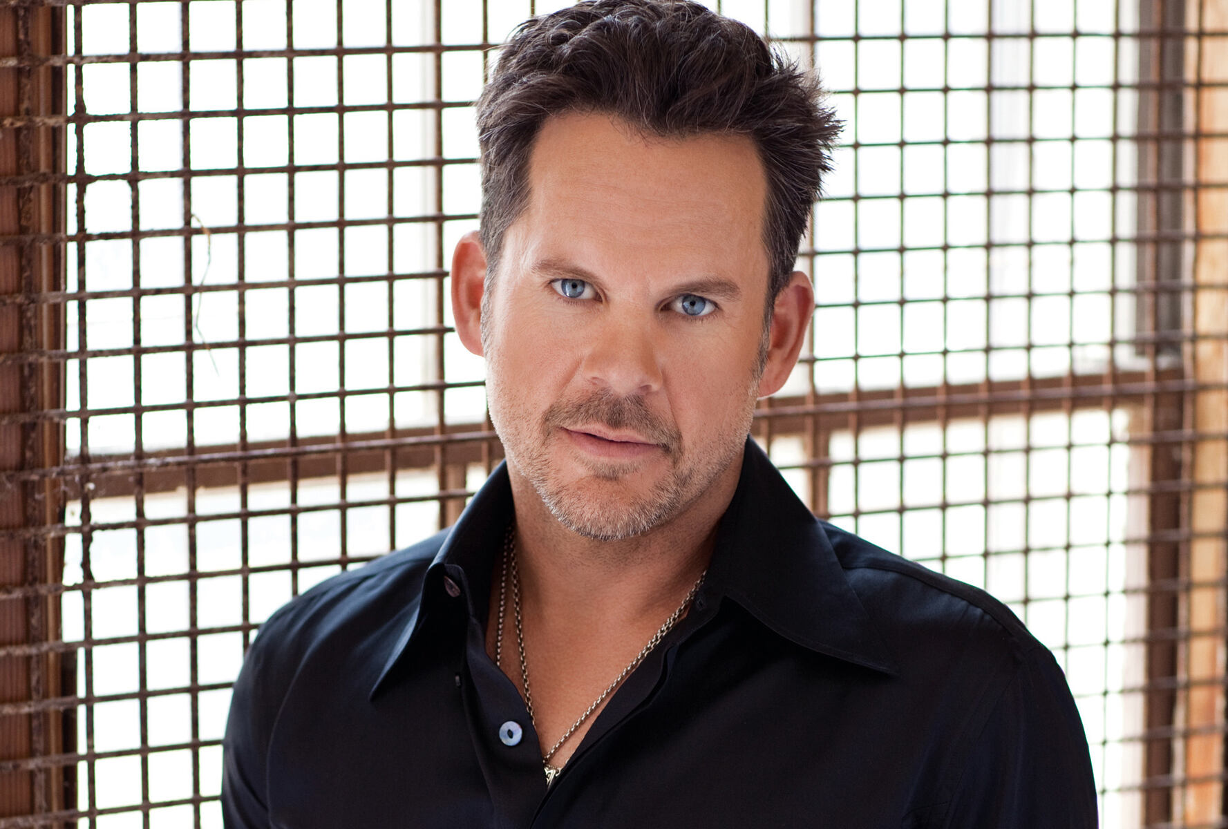 21-intriguing-facts-about-gary-allan