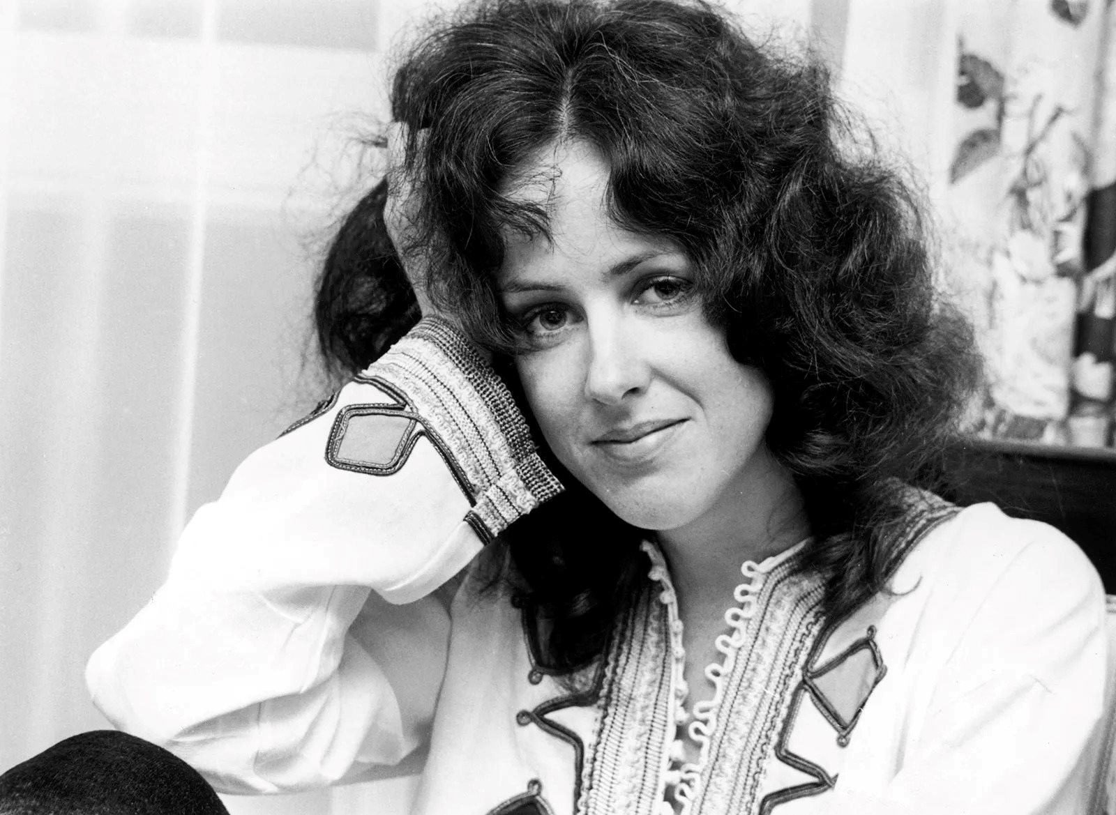 21-intriguing-facts-about-grace-slick