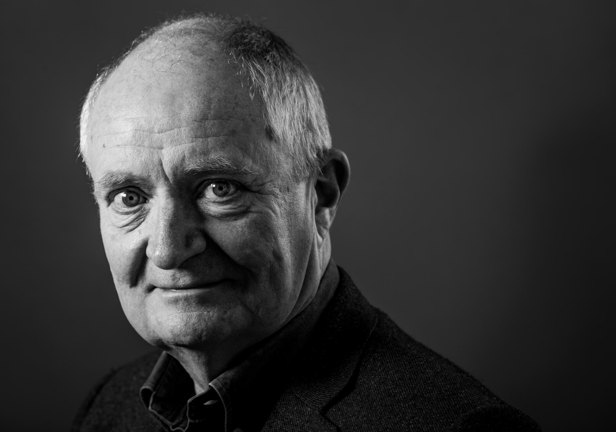 21-intriguing-facts-about-jim-broadbent