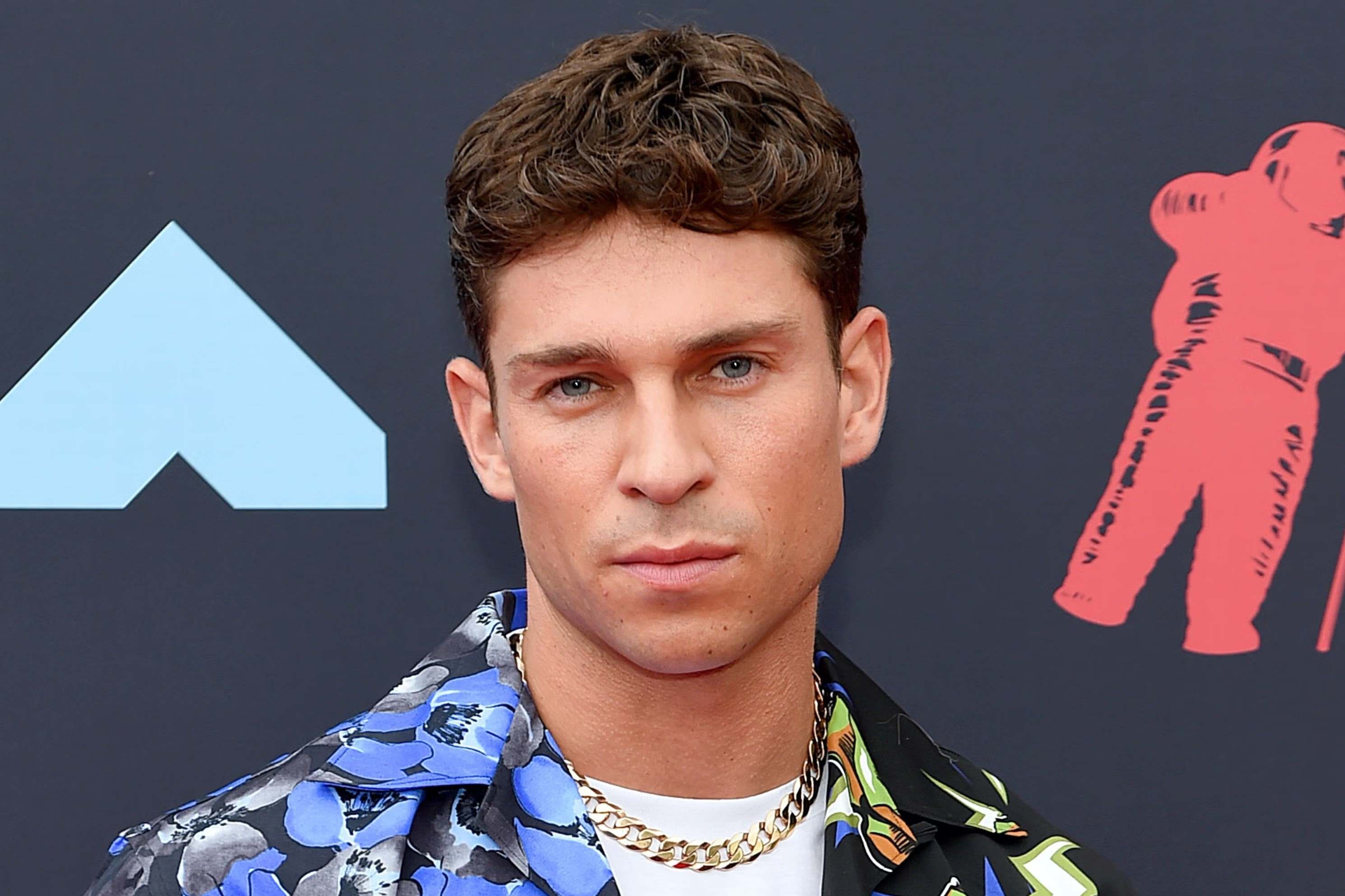 21 Intriguing Facts About Joey Essex - Facts.net