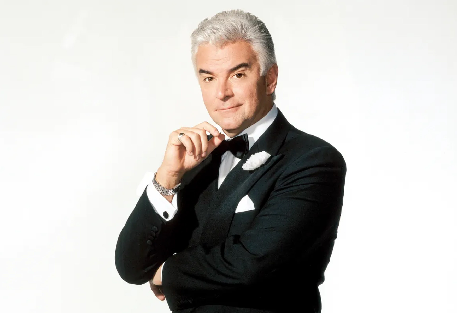 21-intriguing-facts-about-john-ohurley