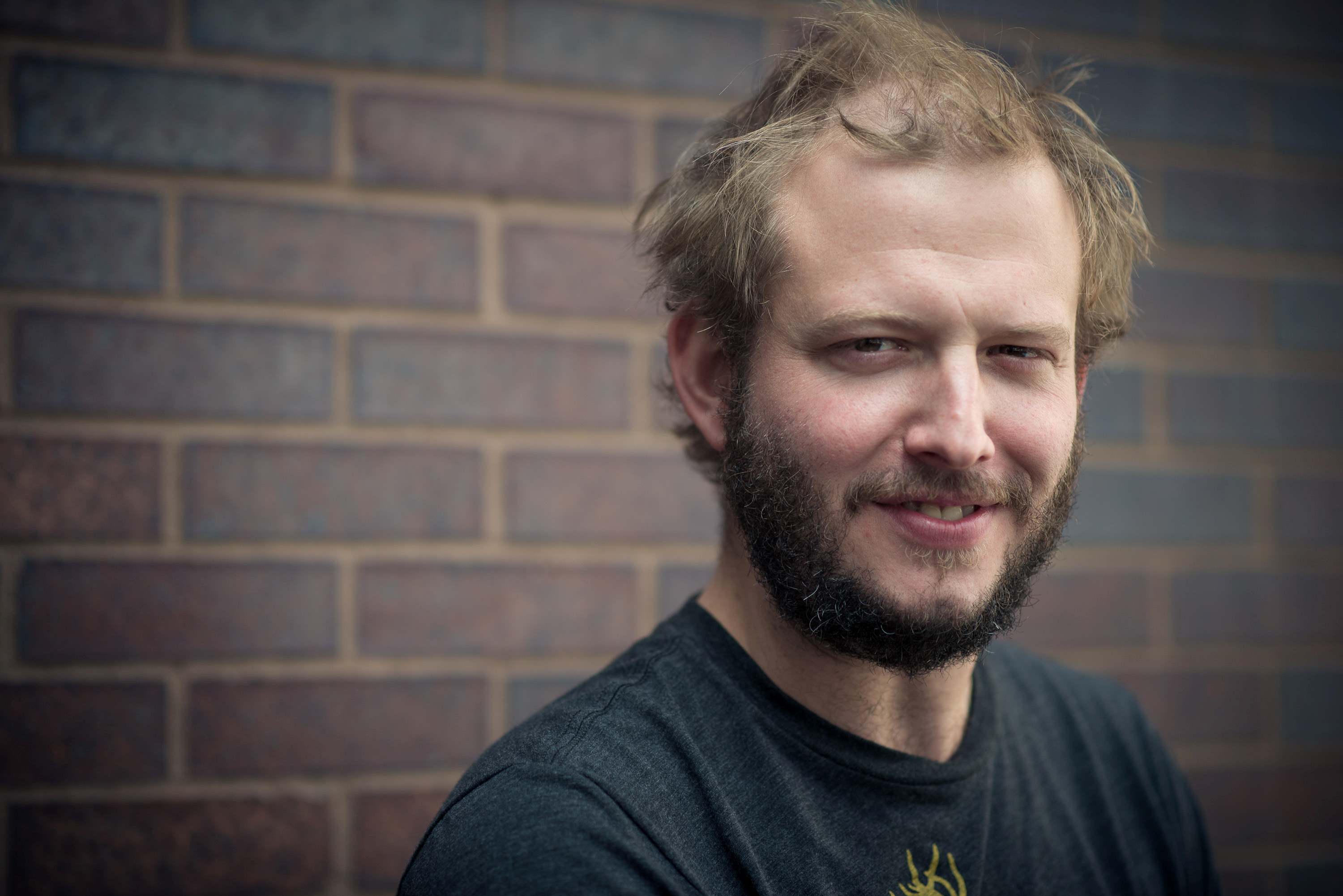 21-intriguing-facts-about-justin-vernon-bon-iver