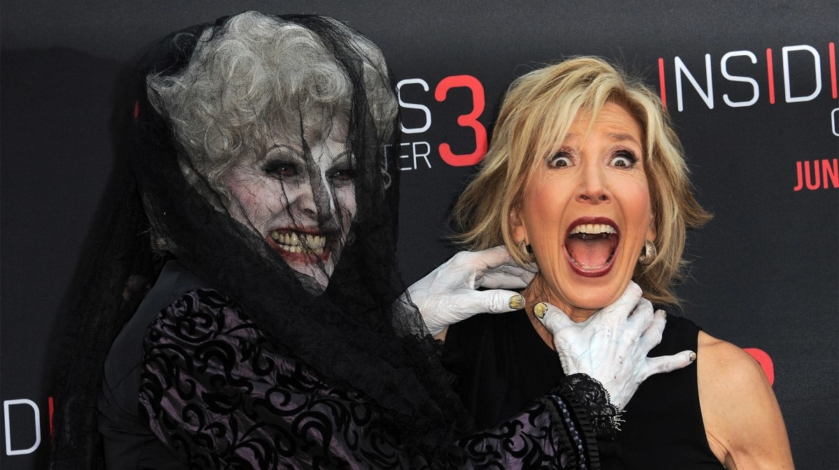 21-intriguing-facts-about-lin-shaye