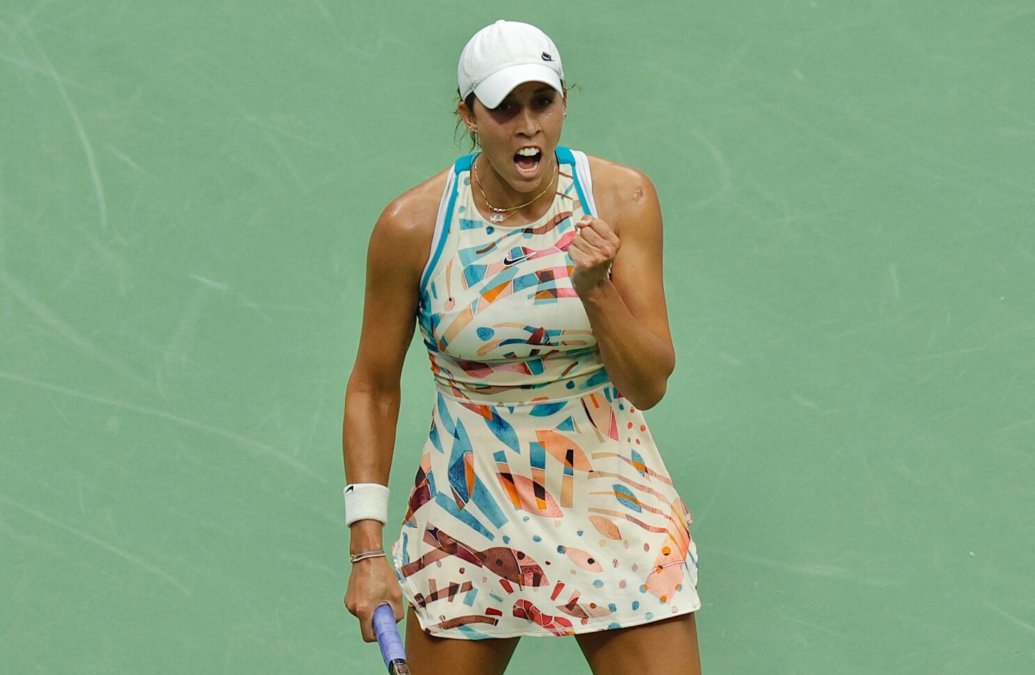 21-intriguing-facts-about-madison-keys