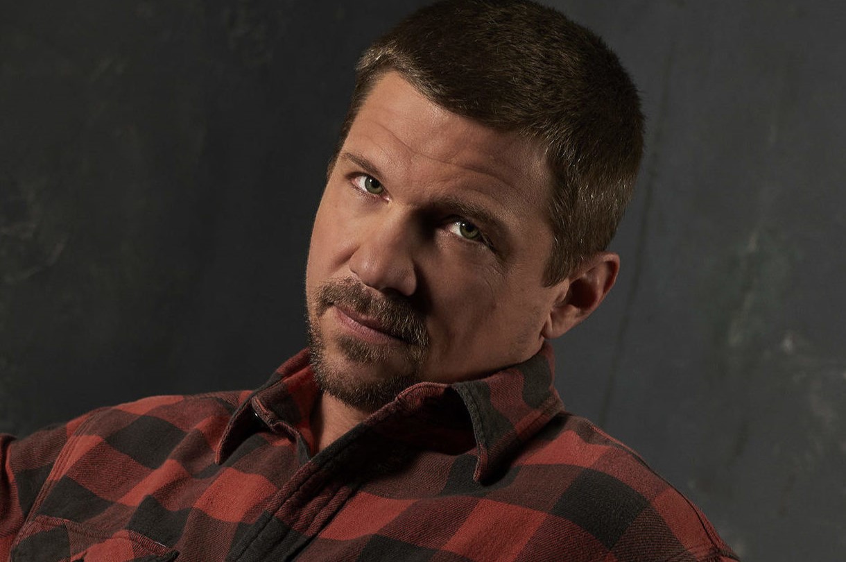 21-intriguing-facts-about-marc-blucas