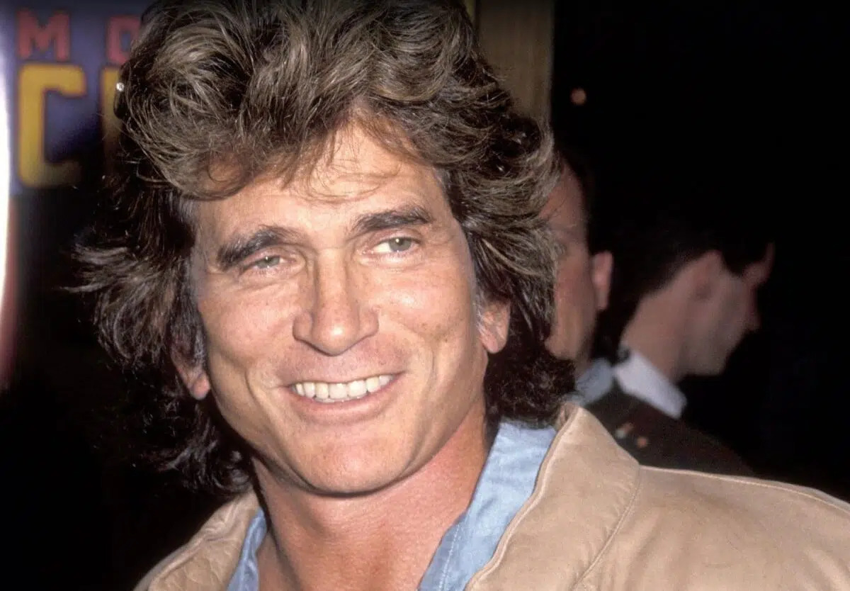 21-intriguing-facts-about-michael-landon