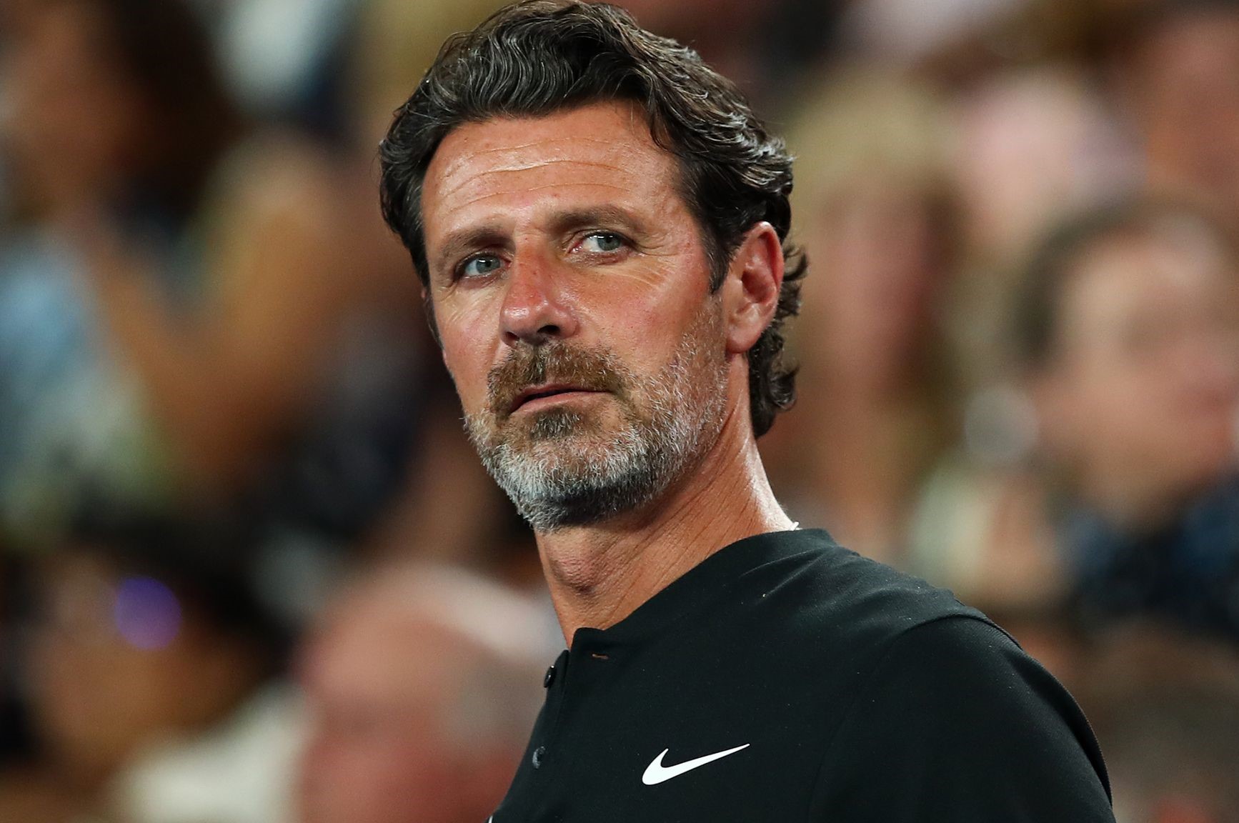 21-intriguing-facts-about-patrick-mouratoglou