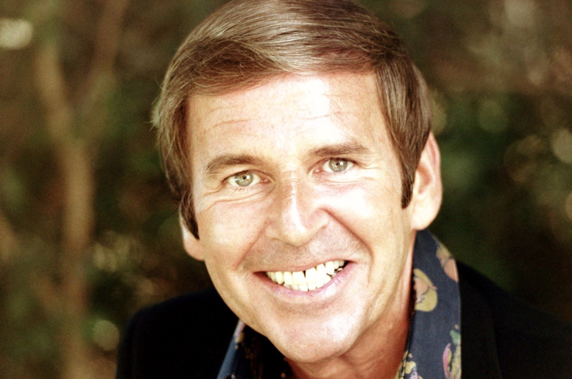 21-intriguing-facts-about-paul-lynde