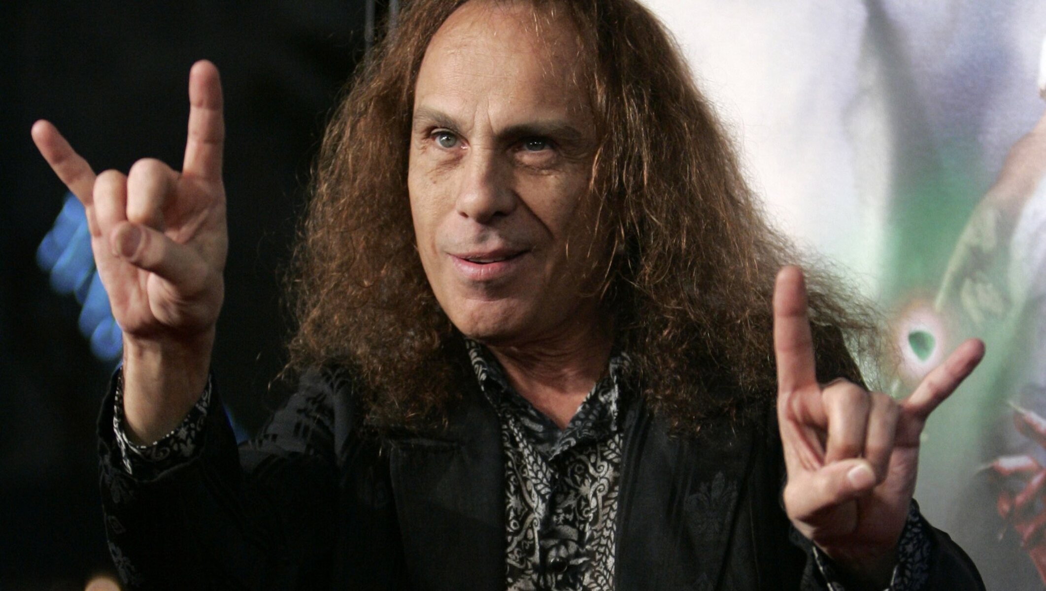 21-intriguing-facts-about-ronnie-james-dio