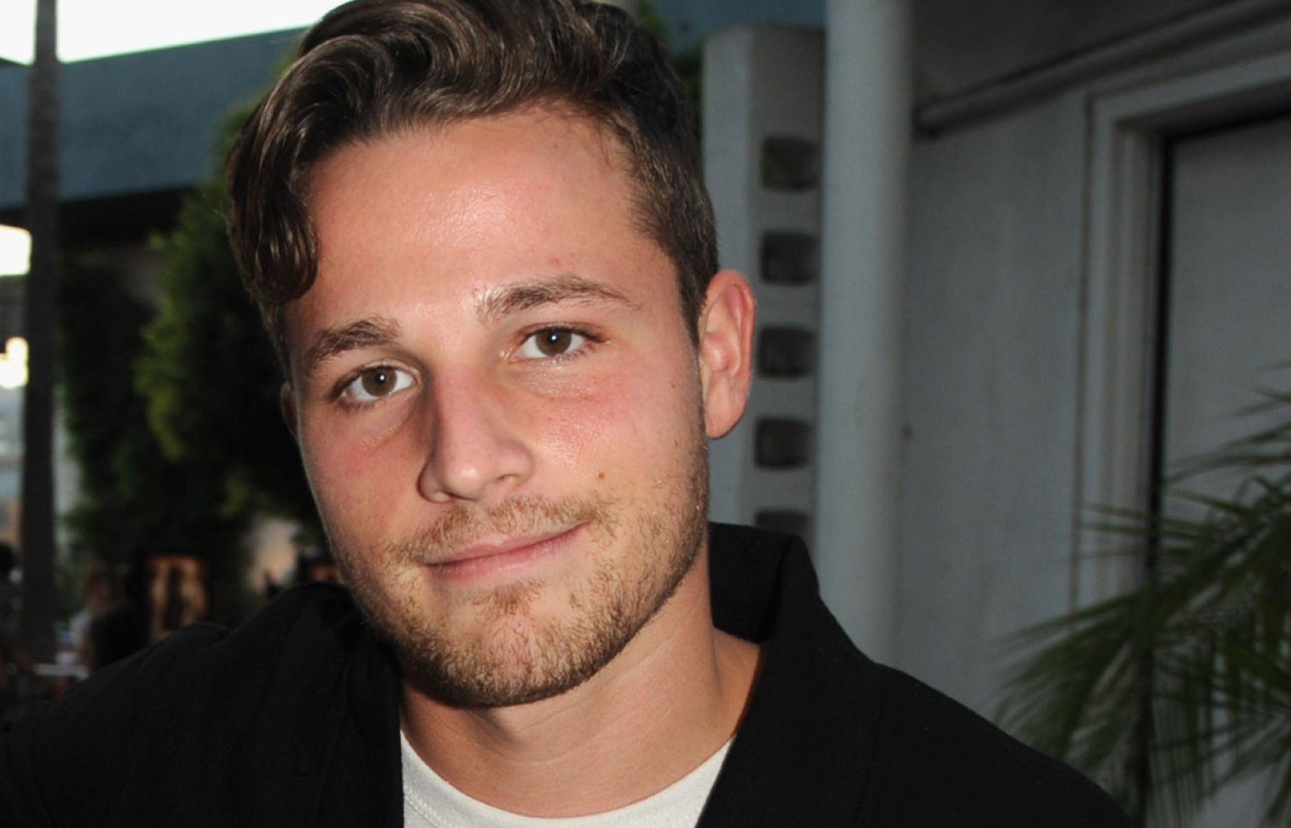 21-intriguing-facts-about-shawn-pyfrom