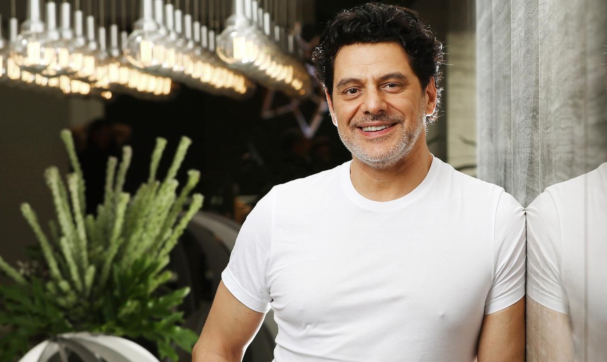 21-intriguing-facts-about-vince-colosimo
