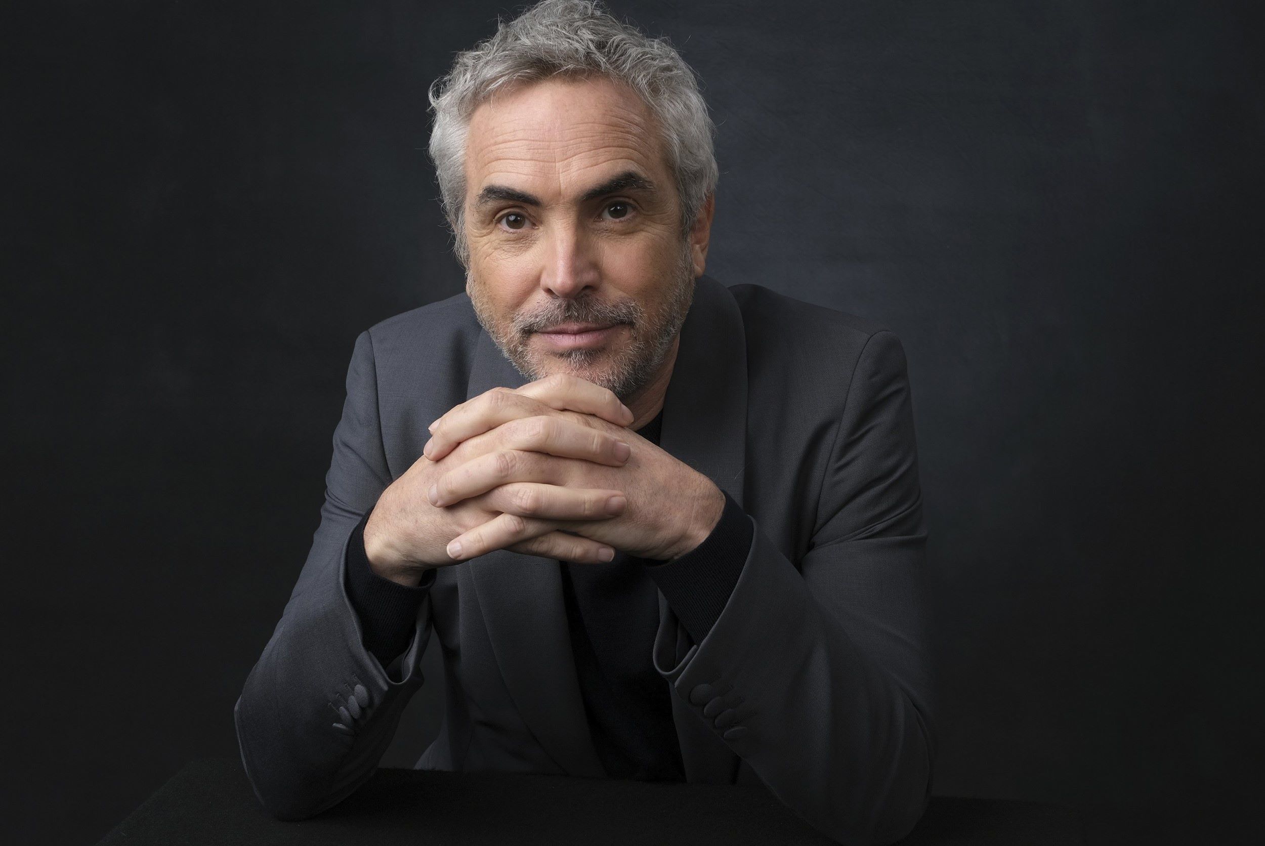 21-mind-blowing-facts-about-alfonso-cuaron