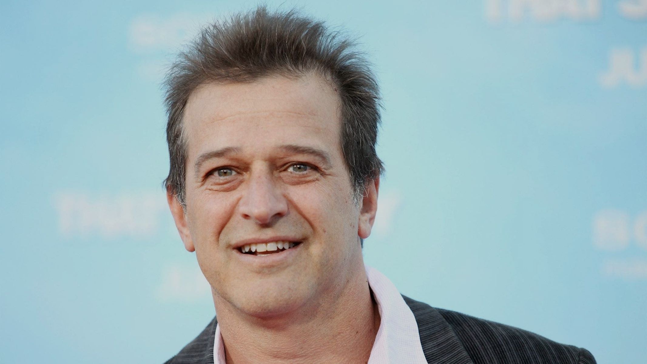 21-mind-blowing-facts-about-allen-covert
