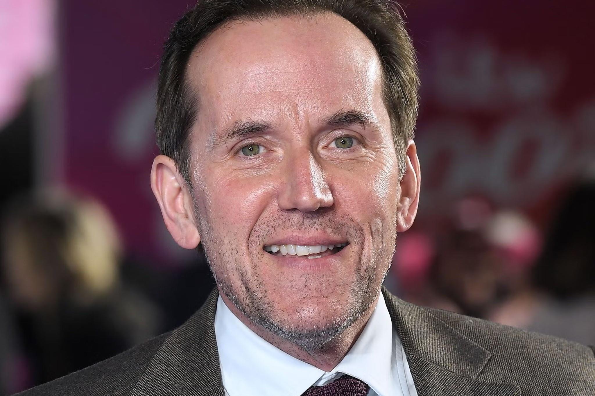 21-mind-blowing-facts-about-ben-miller