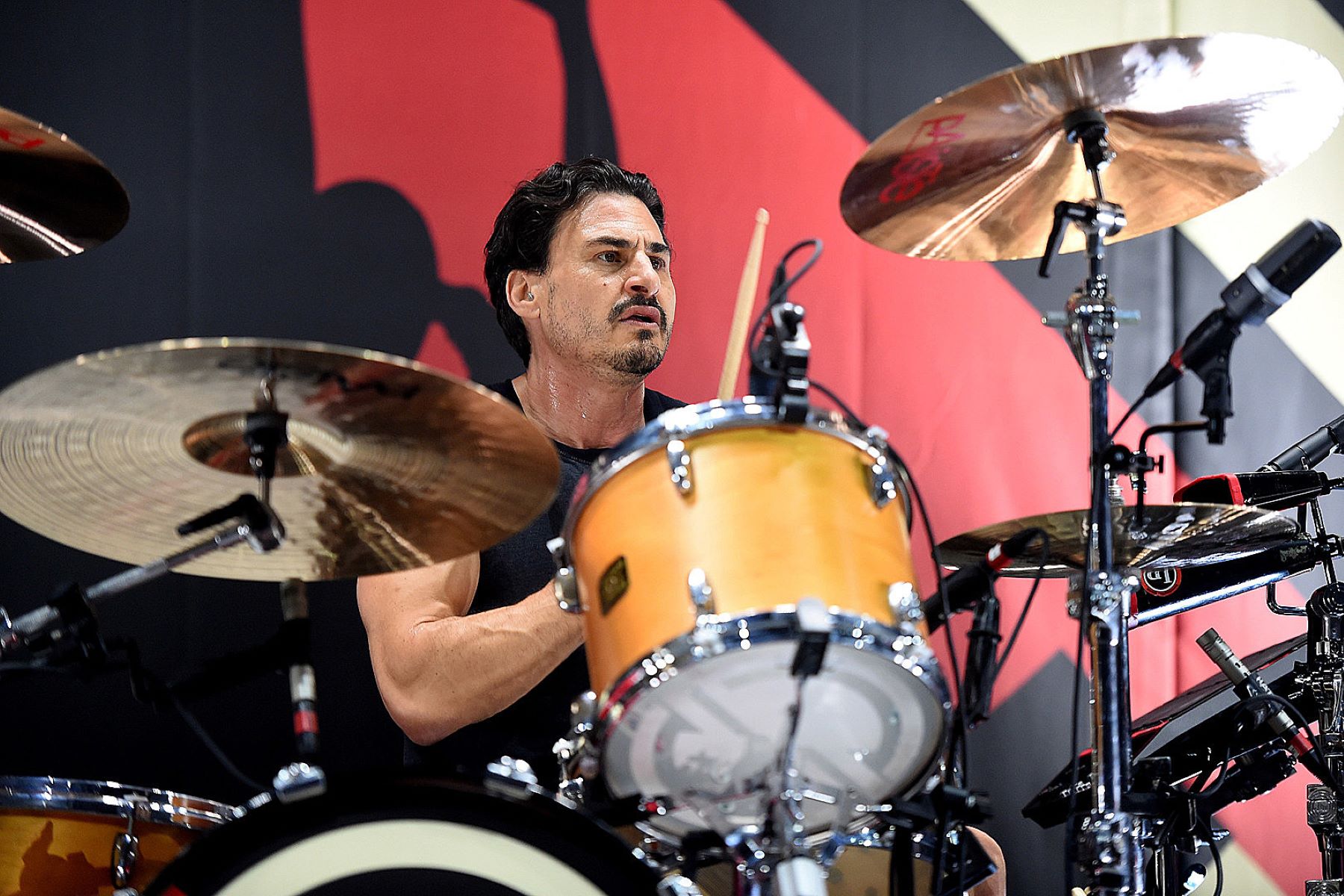 21-mind-blowing-facts-about-brad-wilk