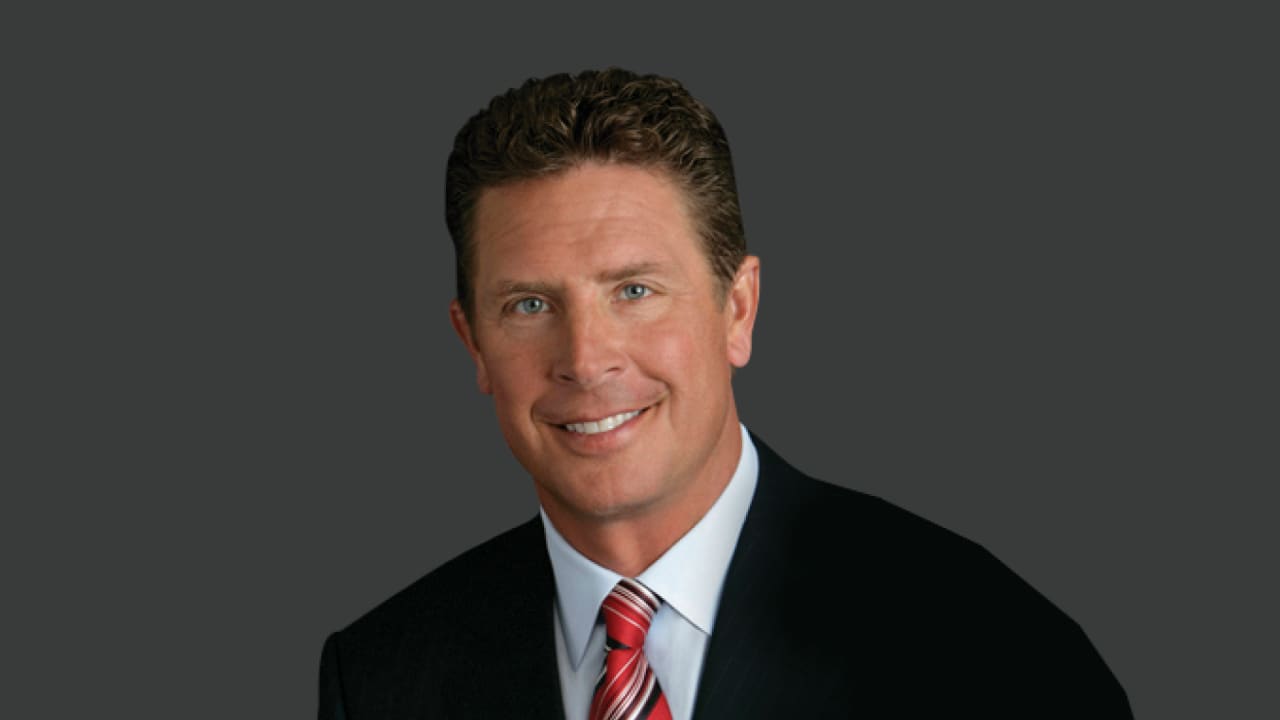 21-mind-blowing-facts-about-dan-marino