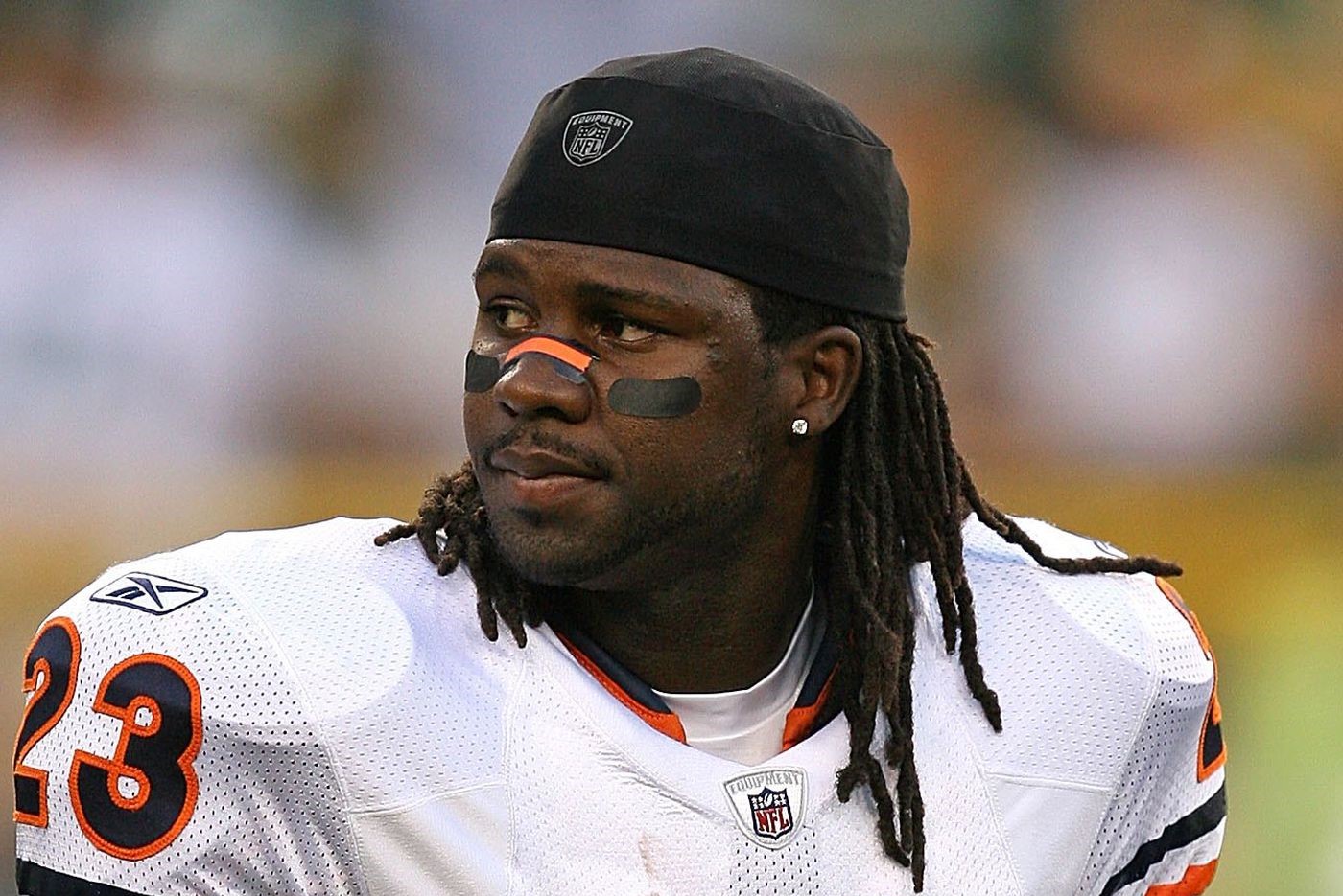 21-mind-blowing-facts-about-devin-hester
