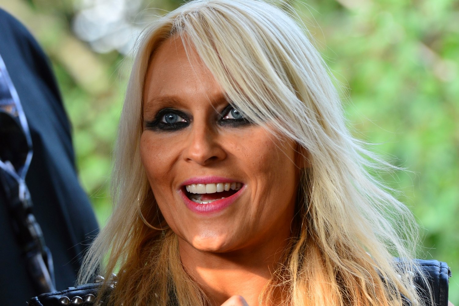 21-mind-blowing-facts-about-doro-pesch