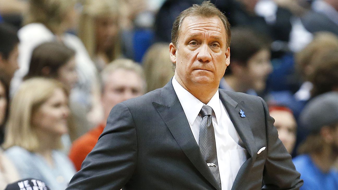 21-mind-blowing-facts-about-flip-saunders
