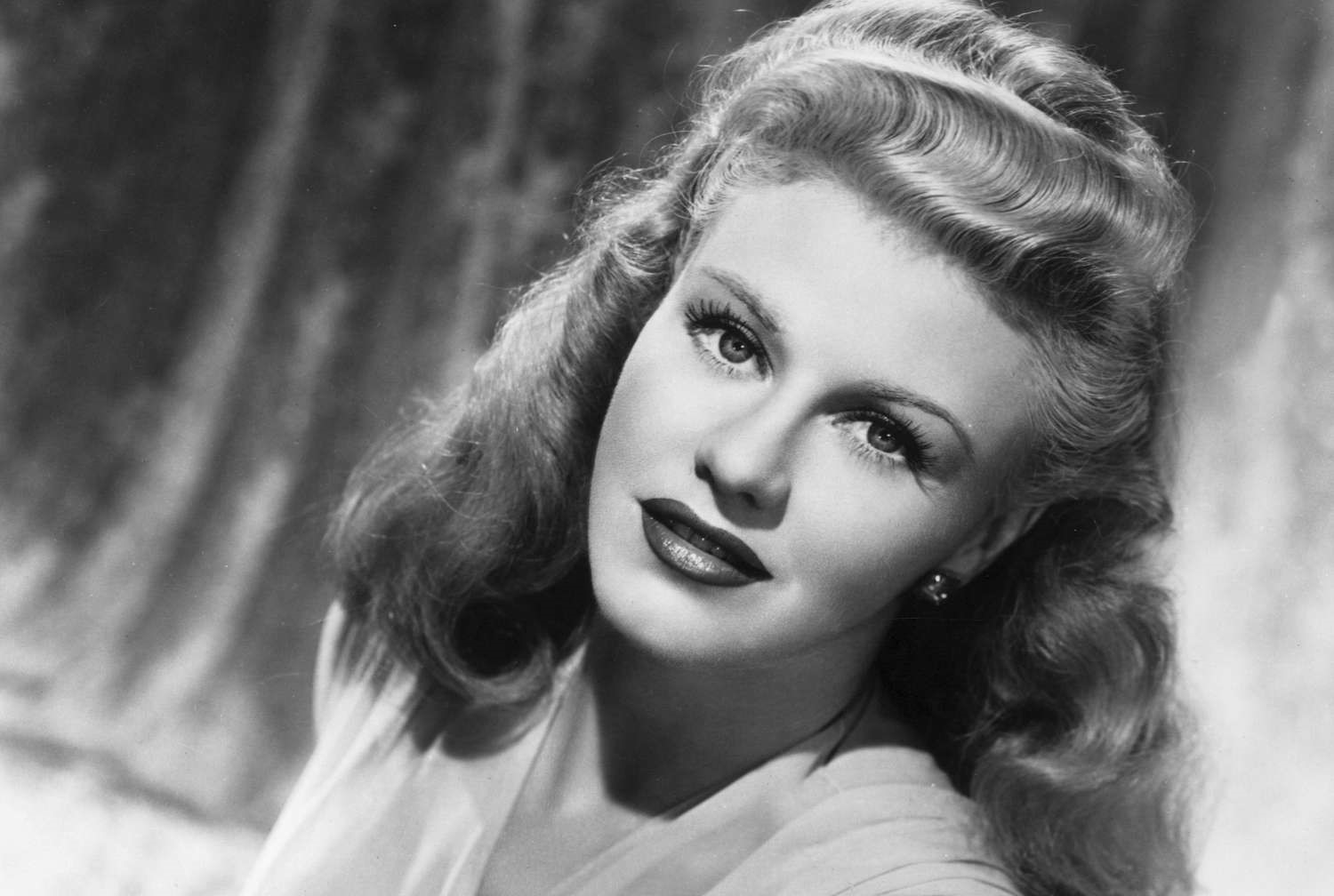 21-mind-blowing-facts-about-ginger-rogers