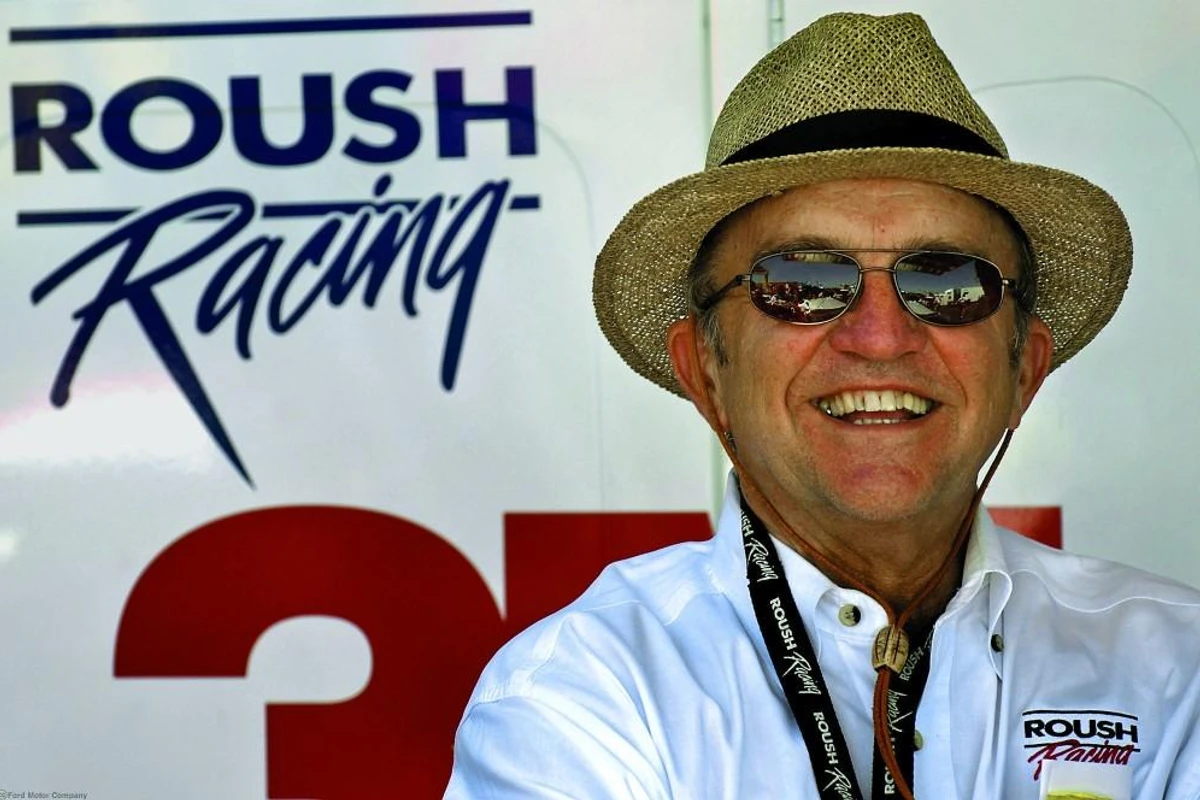 21-mind-blowing-facts-about-jack-roush