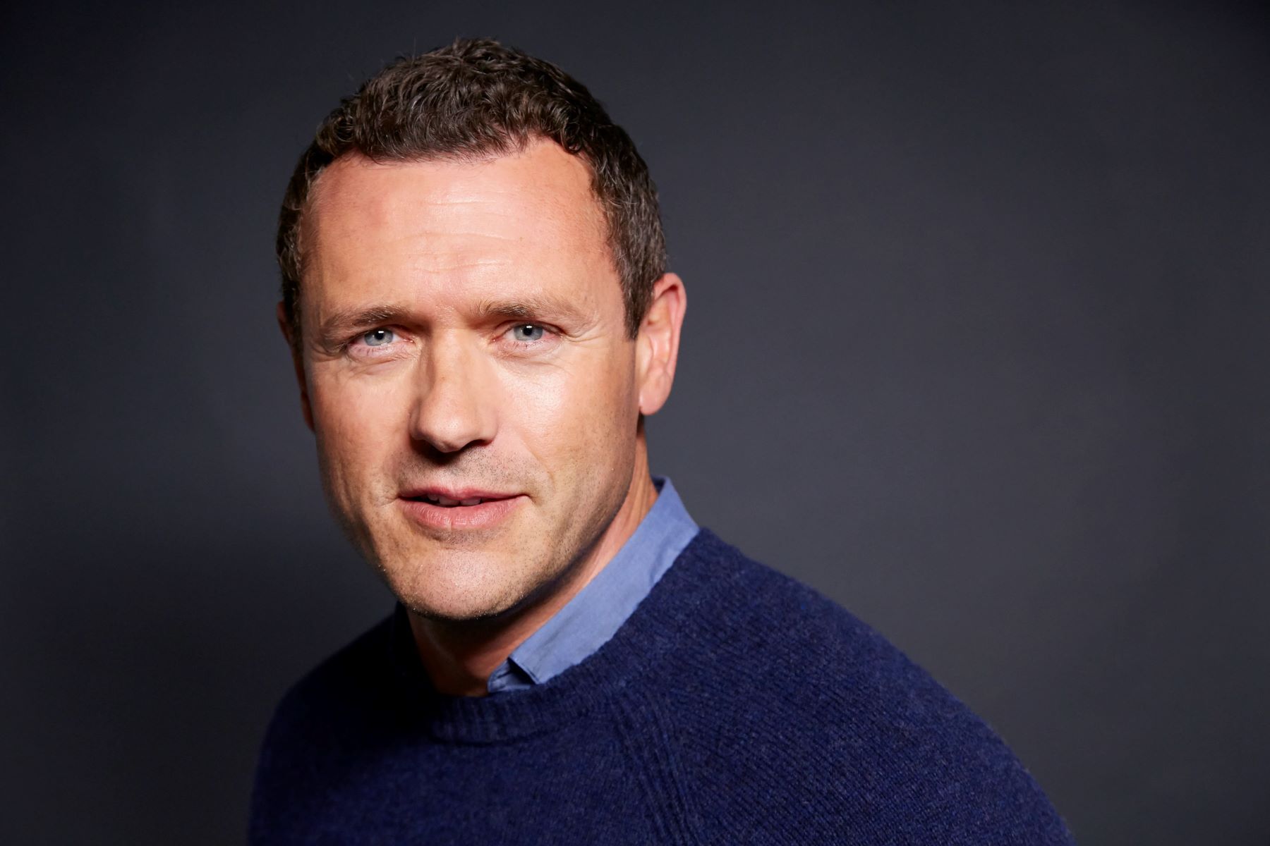 21-mind-blowing-facts-about-jason-omara