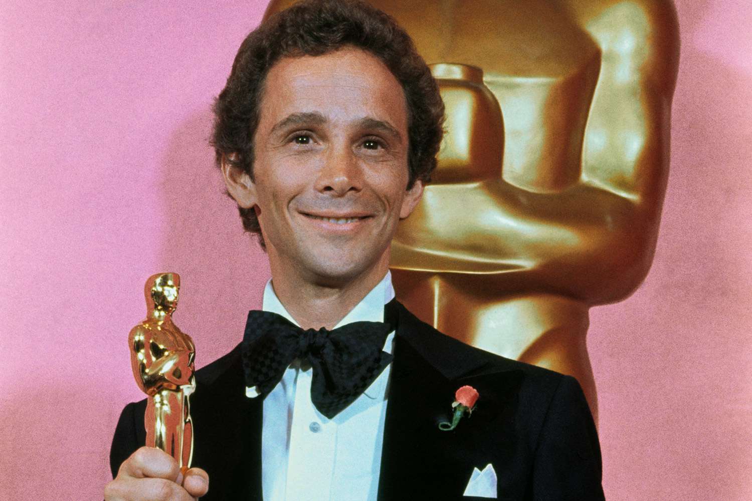 21-mind-blowing-facts-about-joel-grey