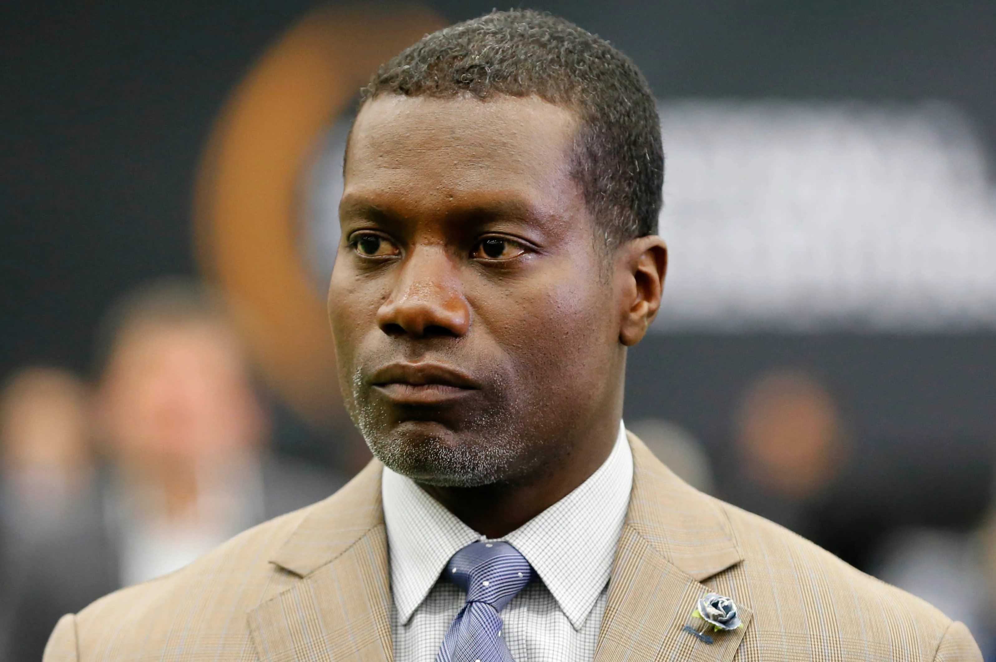 21-mind-blowing-facts-about-joey-galloway