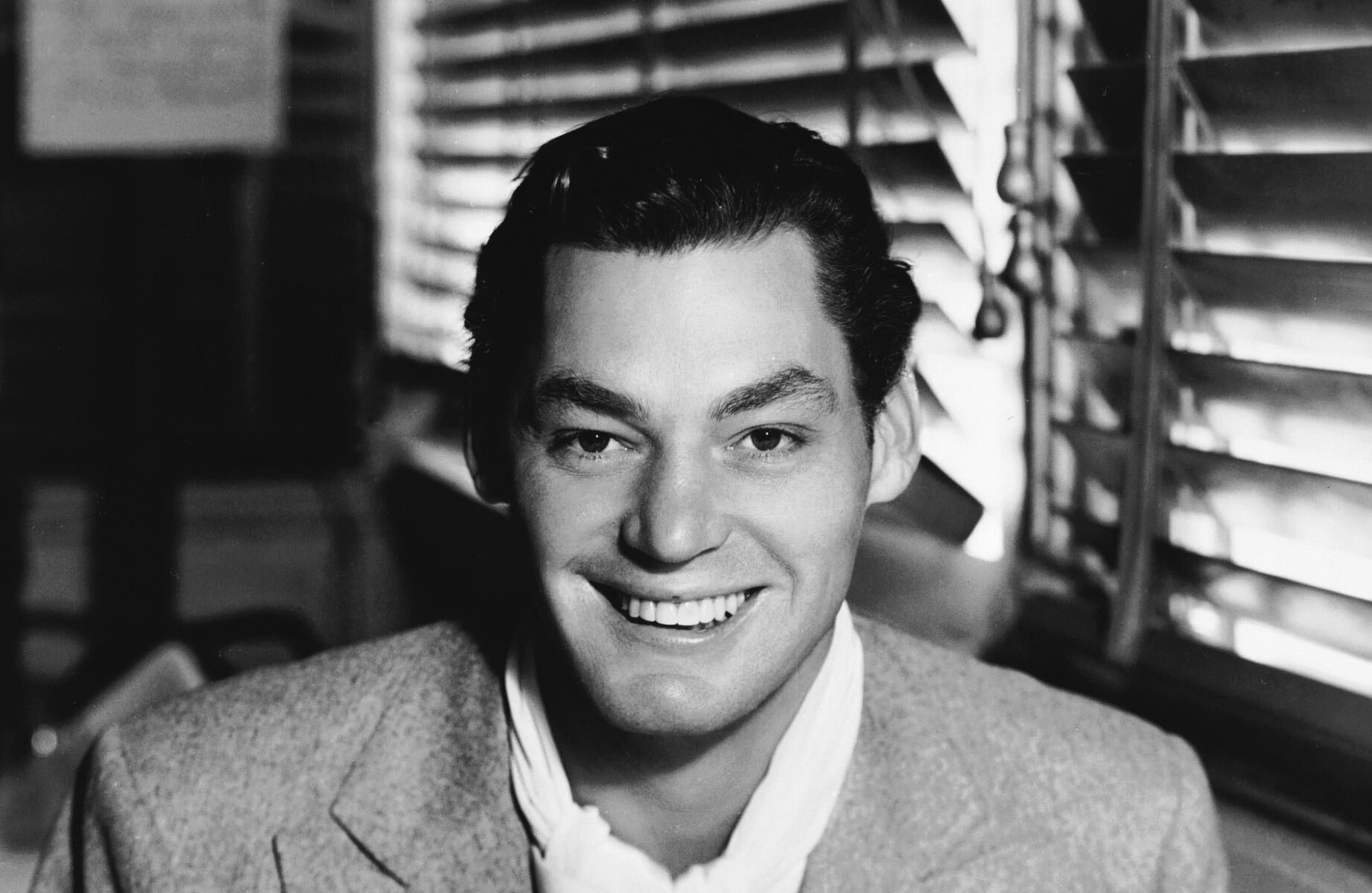 21-mind-blowing-facts-about-johnny-weissmuller