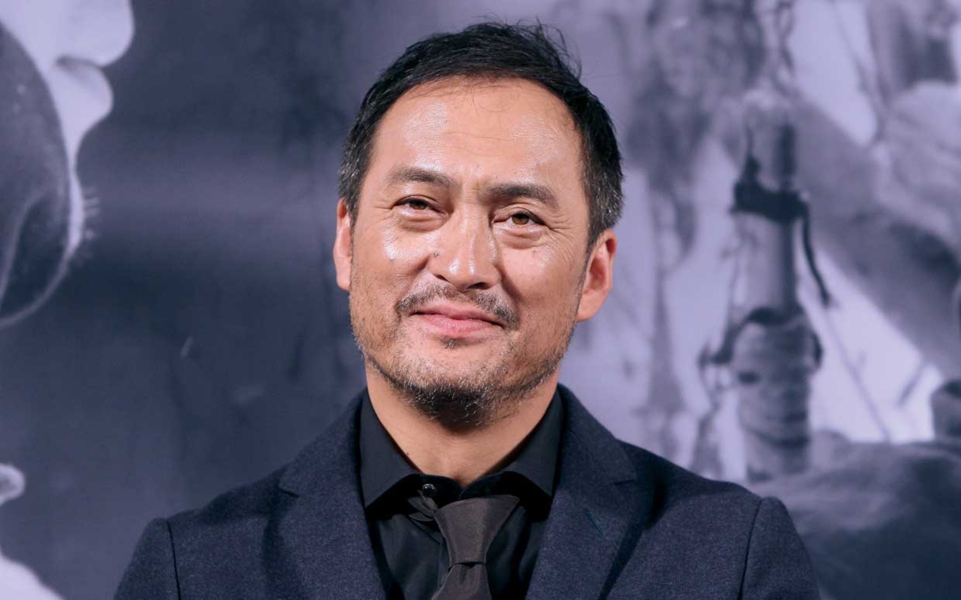 21 Mind-blowing Facts About Ken Watanabe - Facts.net