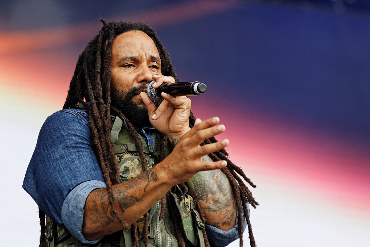 21-mind-blowing-facts-about-ky-mani-marley