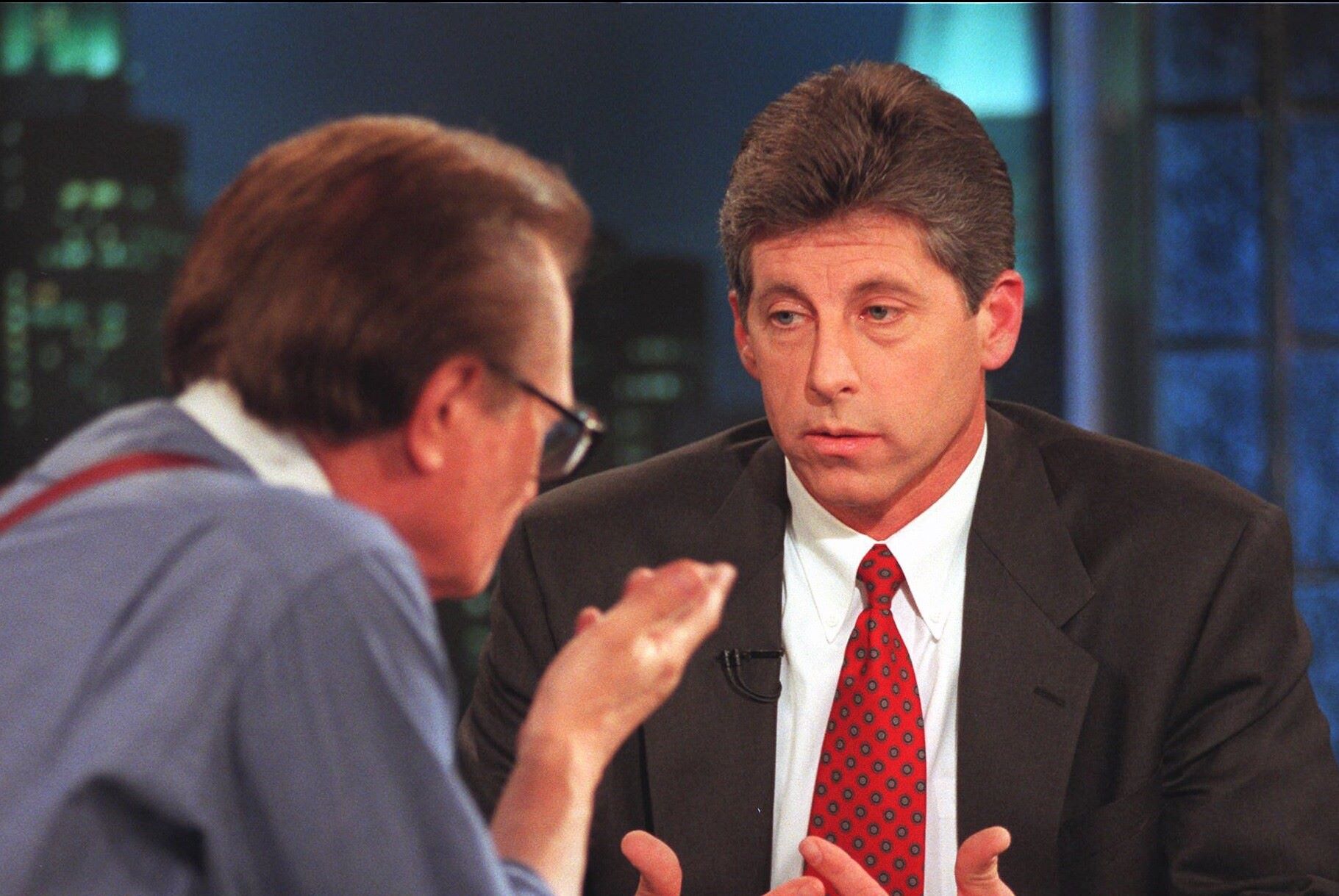 21-mind-blowing-facts-about-mark-fuhrman
