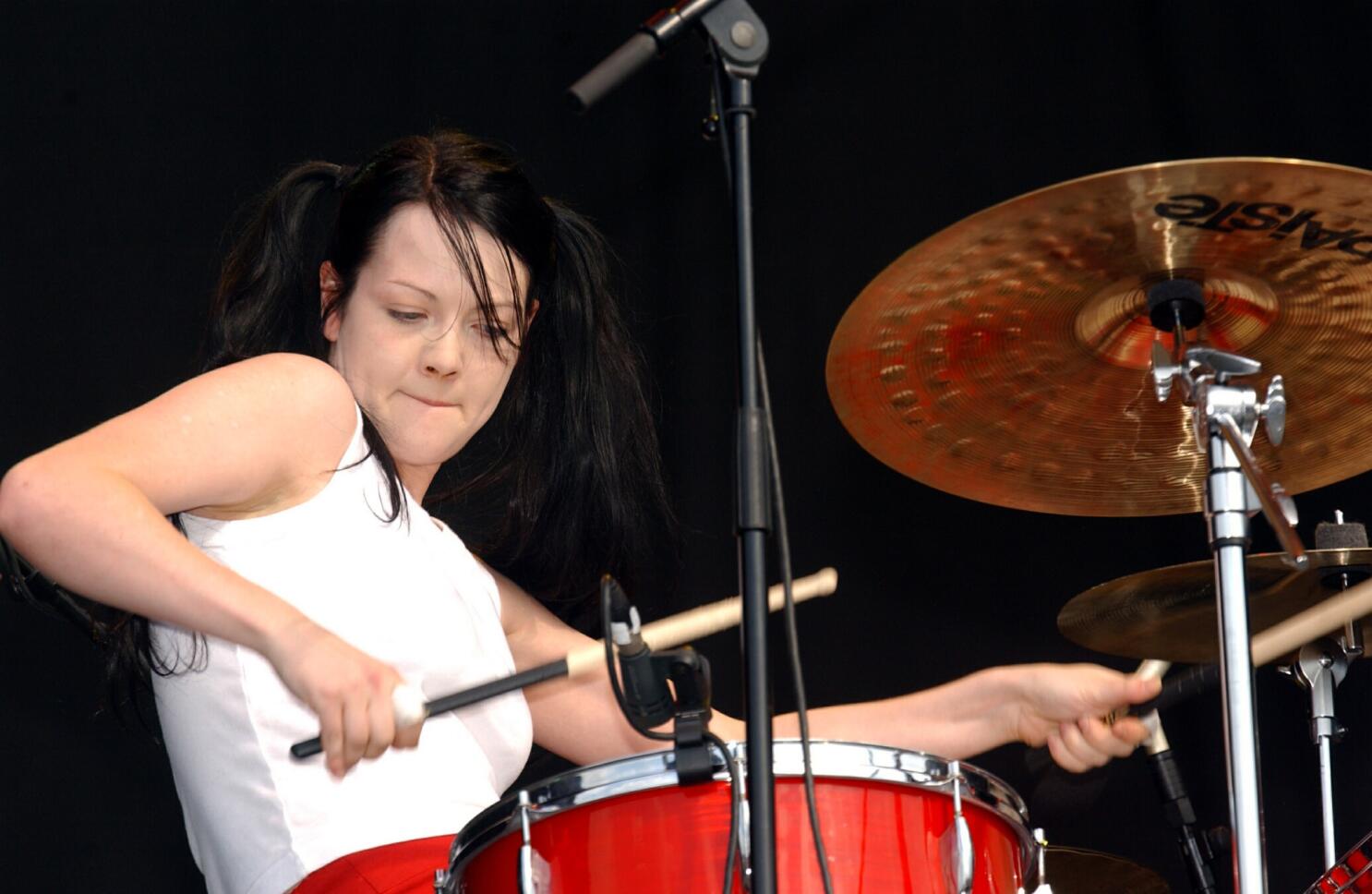 21-mind-blowing-facts-about-meg-white