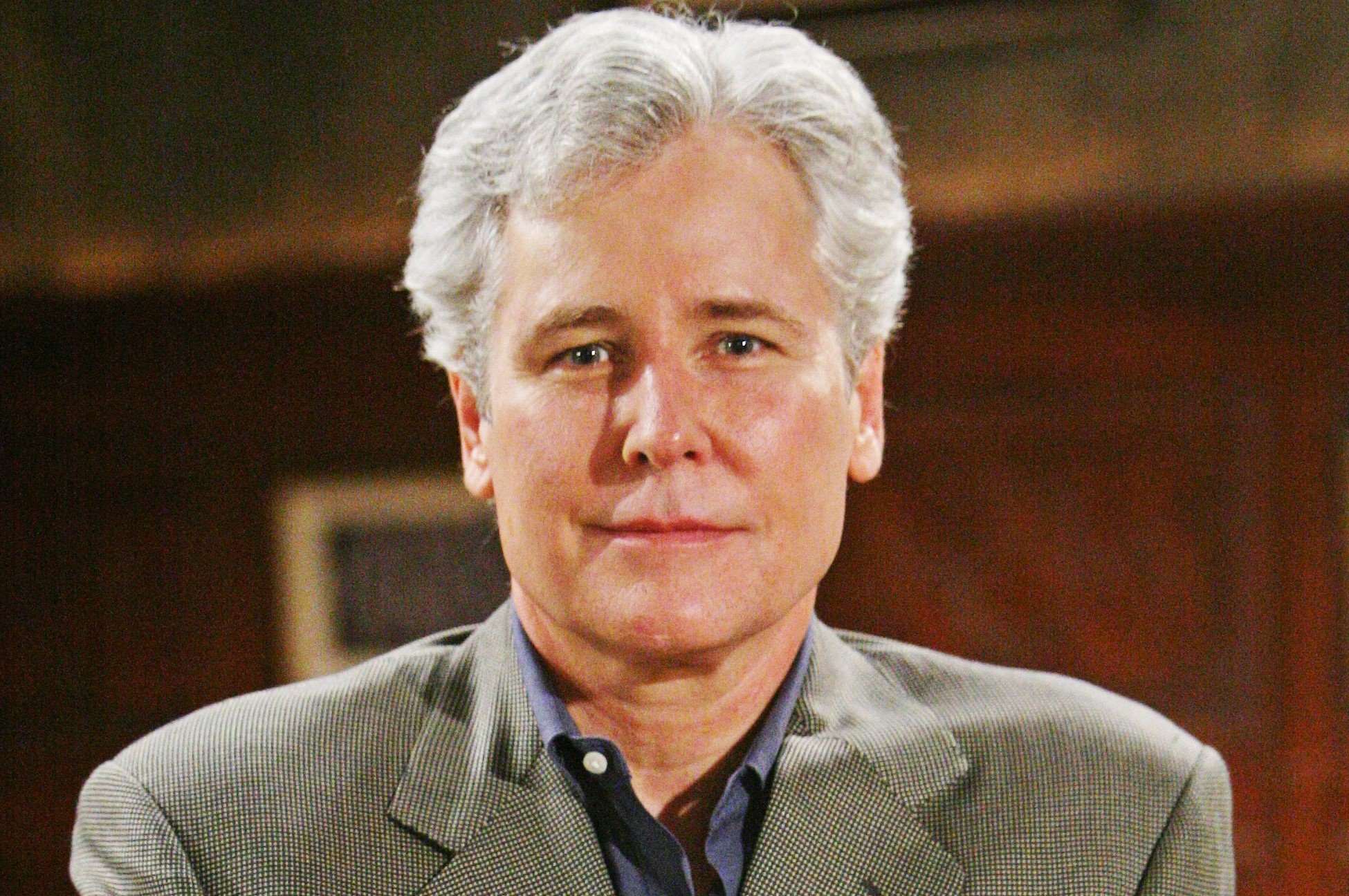 21-mind-blowing-facts-about-michael-e-knight