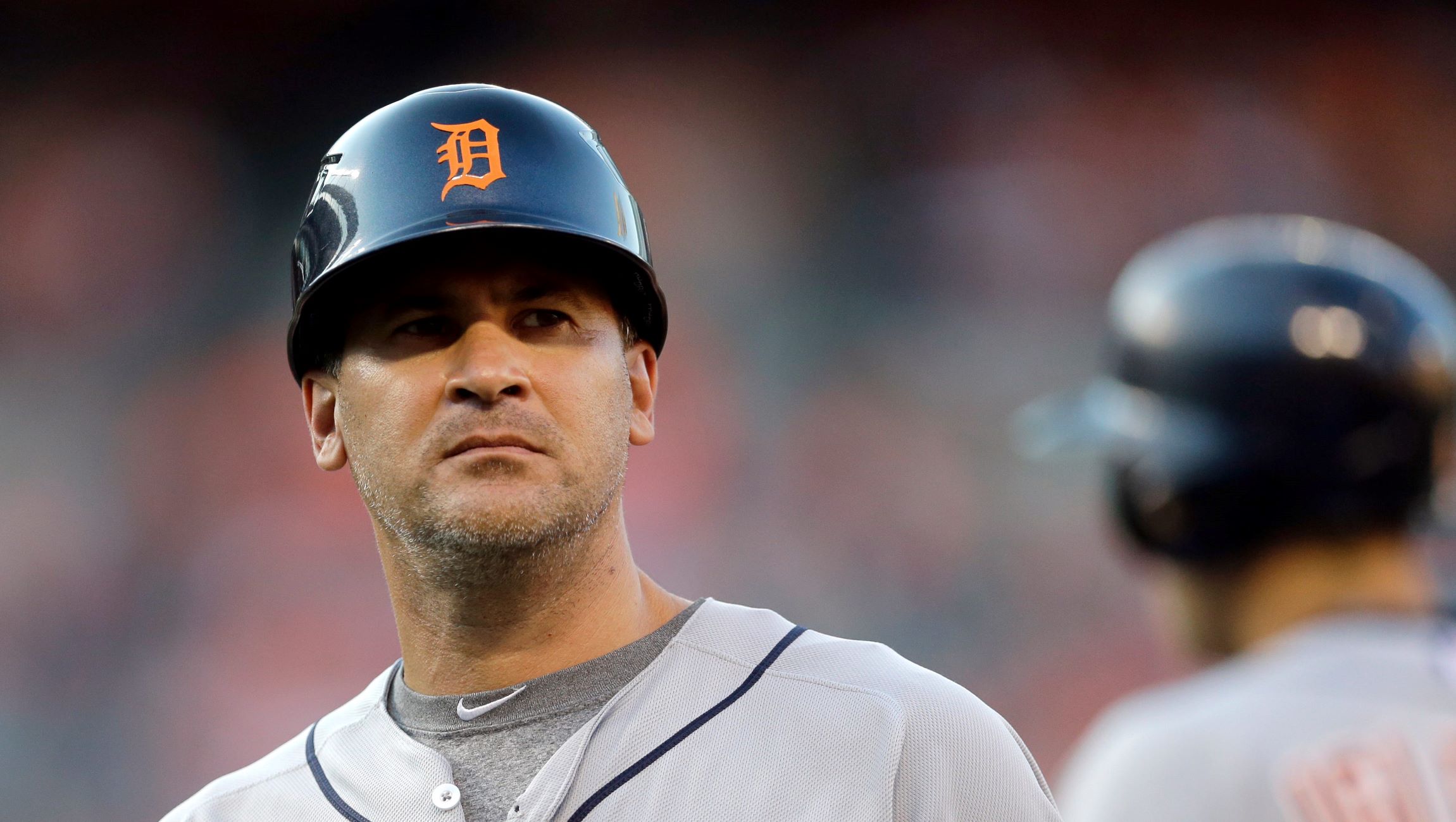 21-mind-blowing-facts-about-omar-vizquel