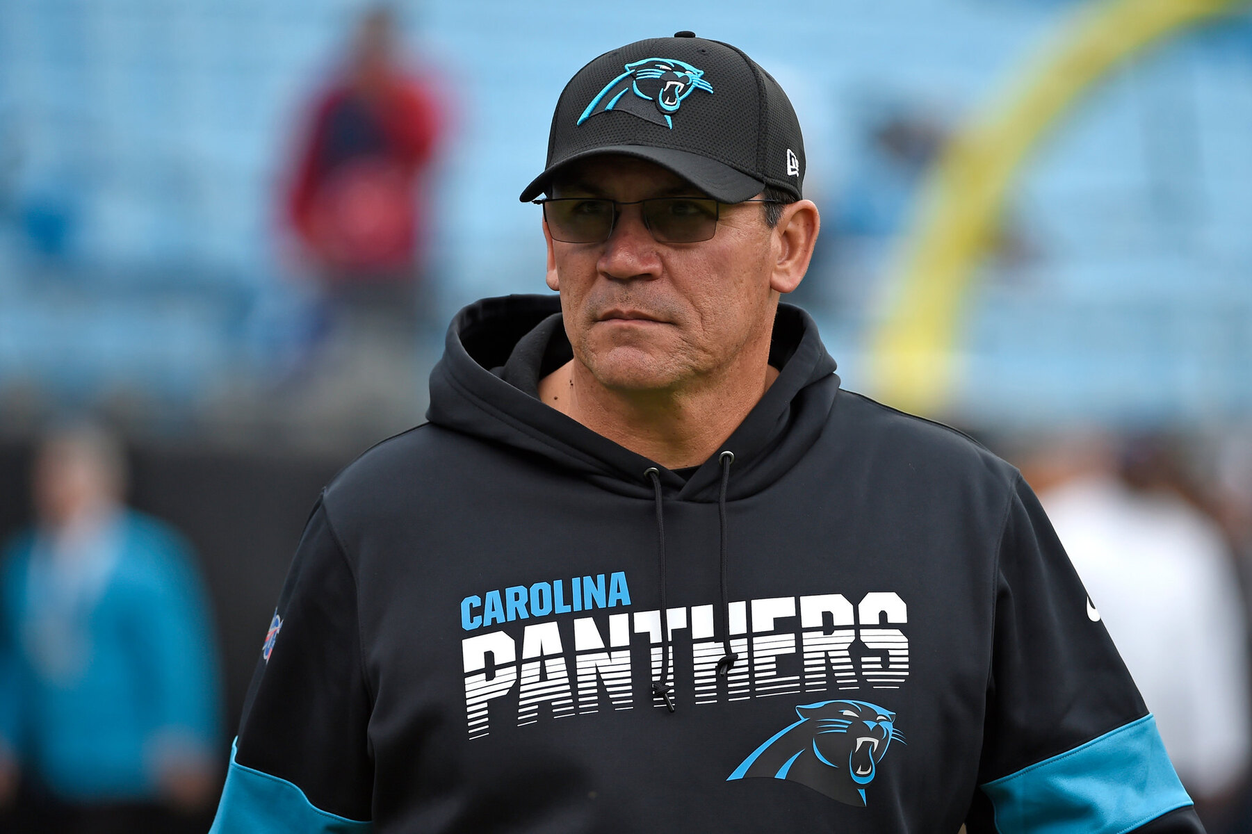 21-mind-blowing-facts-about-ron-rivera
