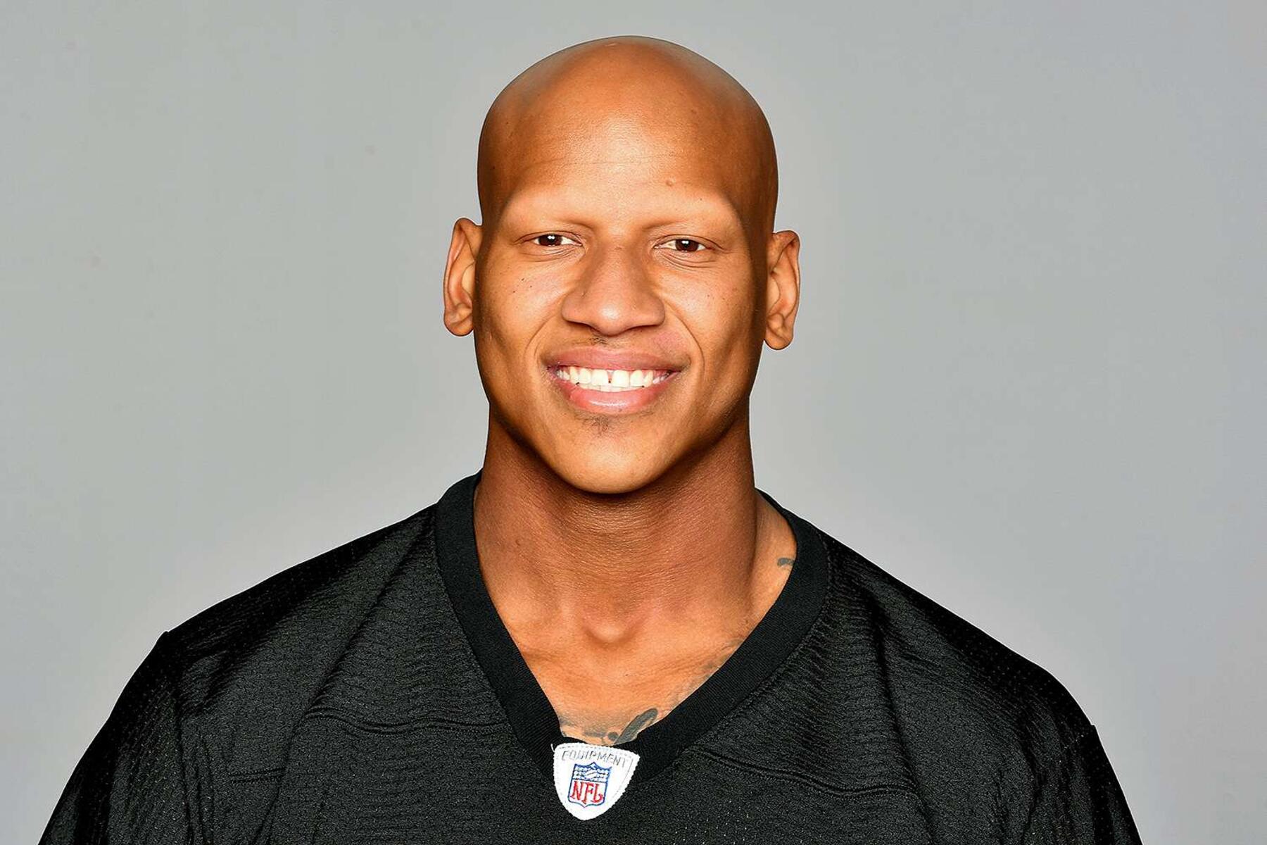 21-mind-blowing-facts-about-ryan-shazier