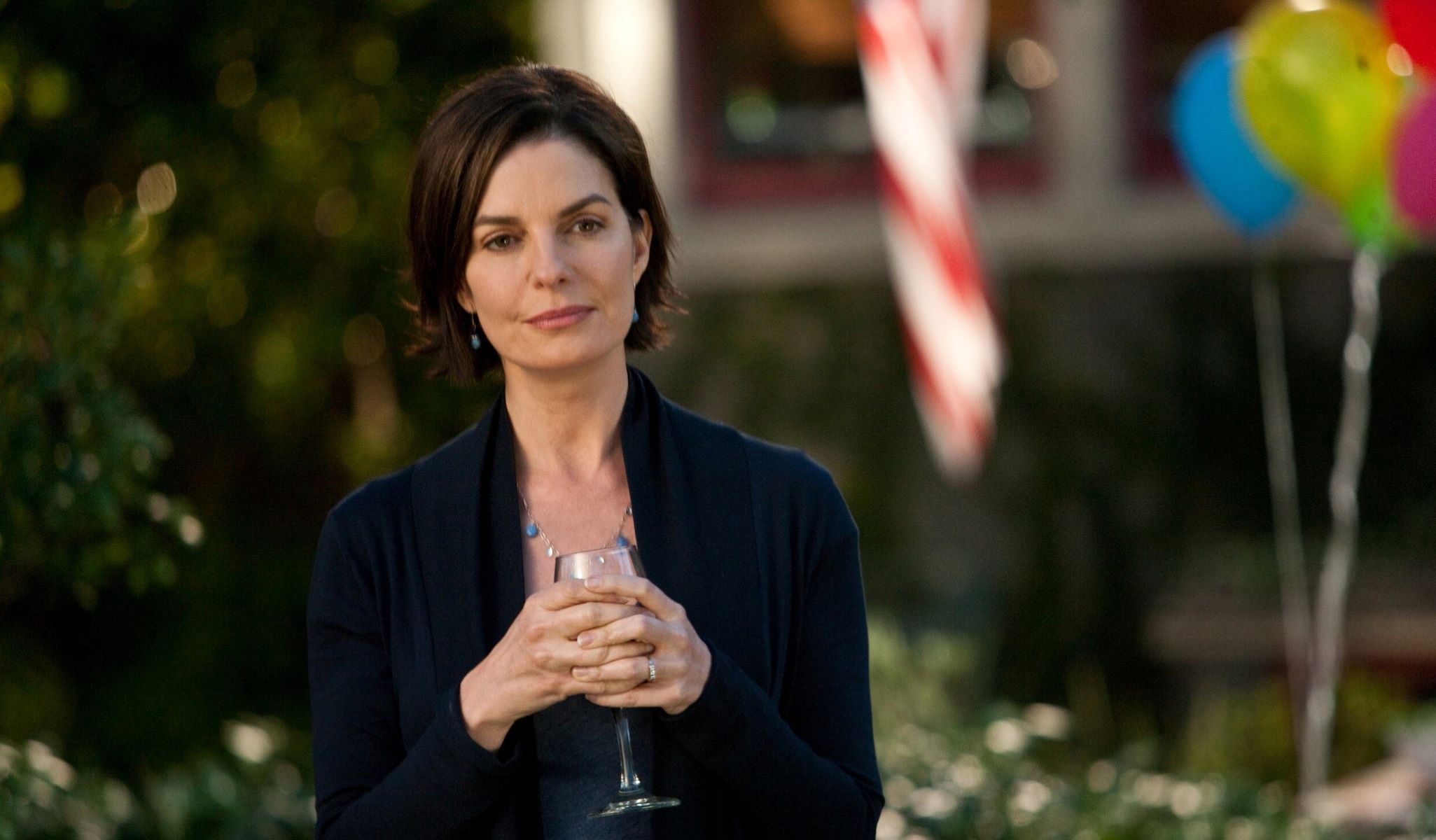 21-mind-blowing-facts-about-sela-ward
