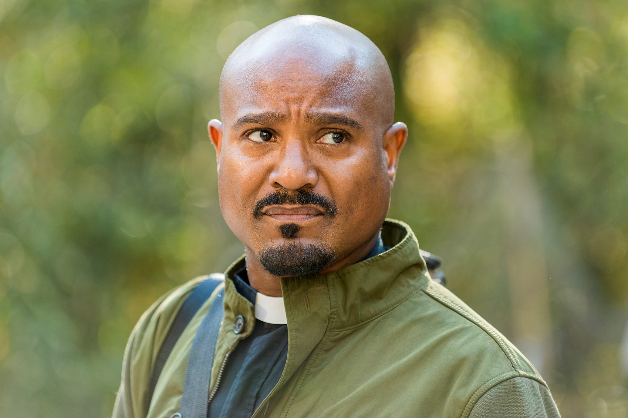 21-mind-blowing-facts-about-seth-gilliam