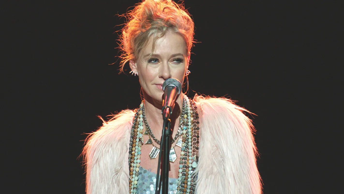 21-mind-blowing-facts-about-shelby-lynne