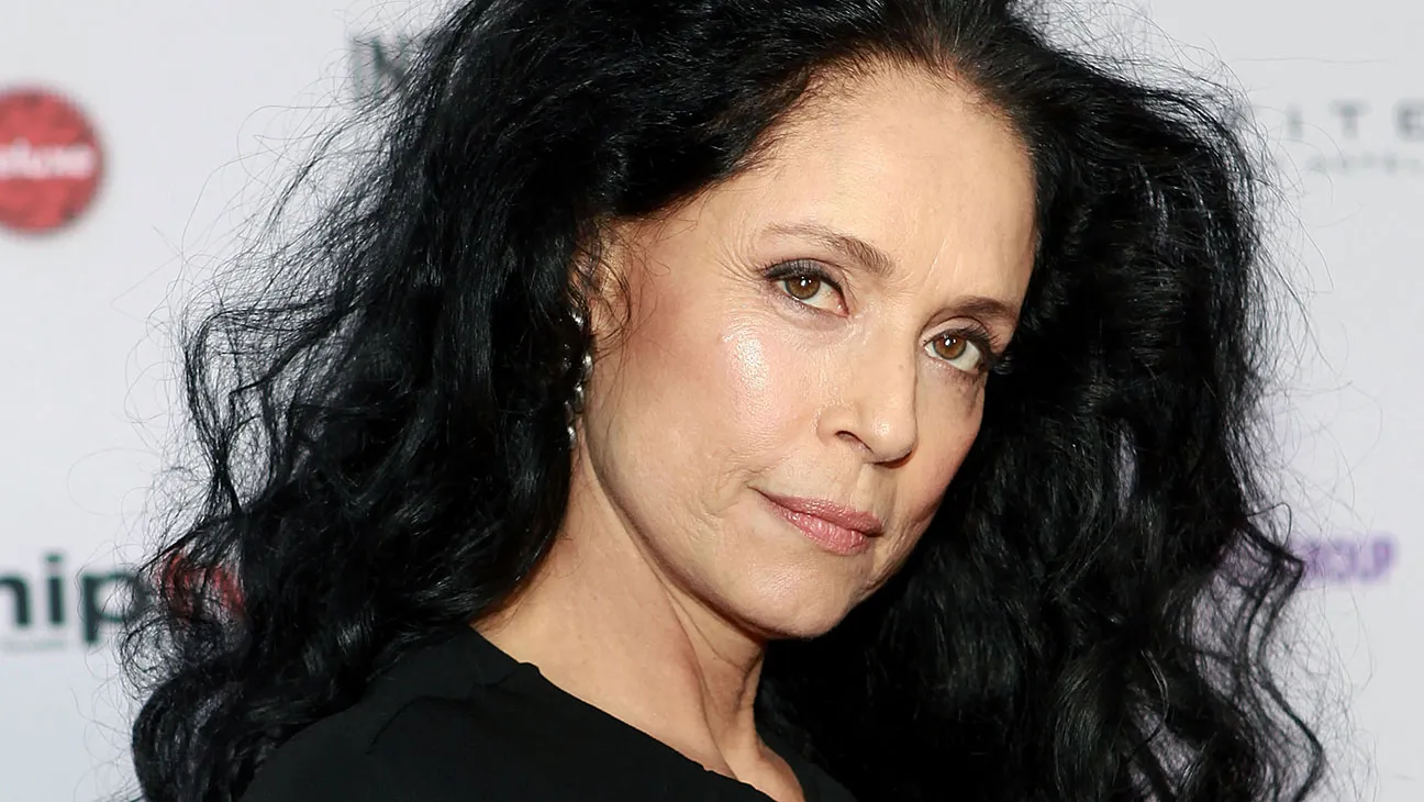 21-mind-blowing-facts-about-sonia-braga
