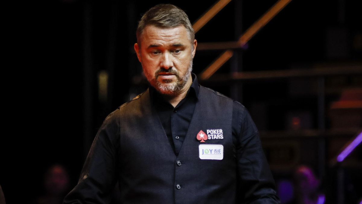 21-mind-blowing-facts-about-stephen-hendry