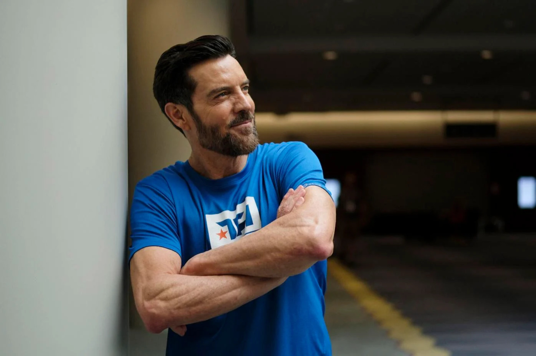 21-mind-blowing-facts-about-tony-horton