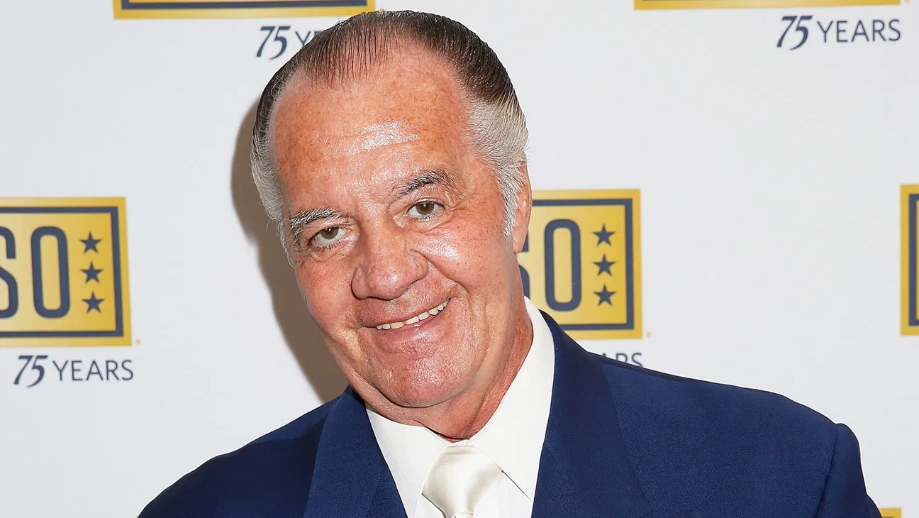 21-mind-blowing-facts-about-tony-sirico