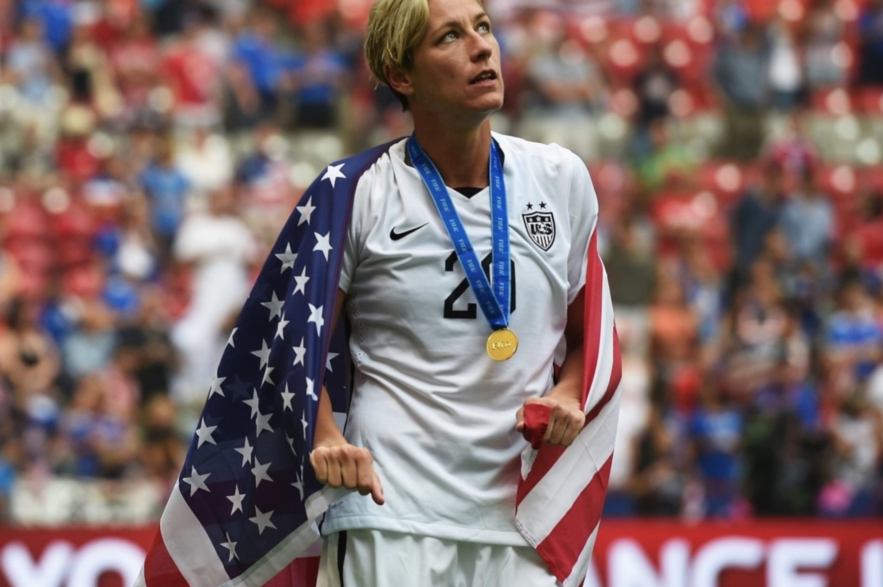 21-surprising-facts-about-abby-wambach